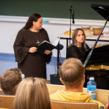 Politechnika Lubelska "Belzona – innowacja w technice. Naprawa i ochrona obiektów budowlanych"