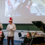 Politechnika Lubelska "Belzona – innowacja w technice. Naprawa i ochrona obiektów budowlanych"