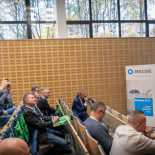 Politechnika Lubelska "Belzona – innowacja w technice. Naprawa i ochrona obiektów budowlanych"