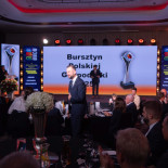 Belse z wyróżnieniem „Bursztynowe Serce” podczas Ogólnopolskiego Szczytu Gospodarczego OSG 2025