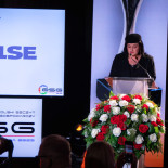 Belse z wyróżnieniem „Bursztynowe Serce” podczas Ogólnopolskiego Szczytu Gospodarczego OSG 2025