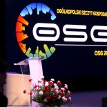 Ogólnopolski Szczyt Gospodarczy OSG, Lublin 2020