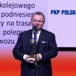 Bursztyn Polskiej Gospodarki, OSG Lublin 2020
