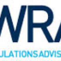 Materiał oznaczony certyfikatem WRAS
